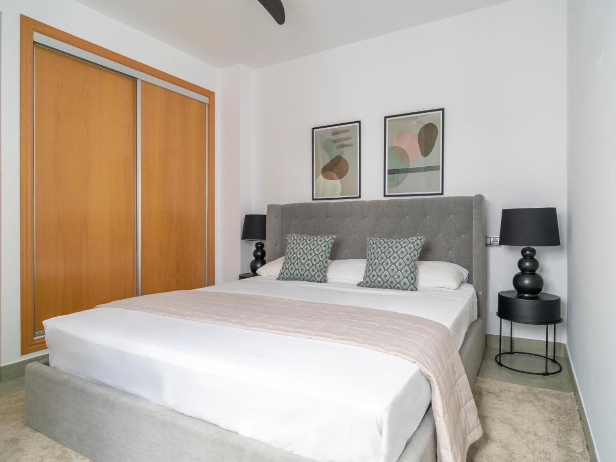 Sanders Uptown - Cute One-bedroom Near City Center Appartamento