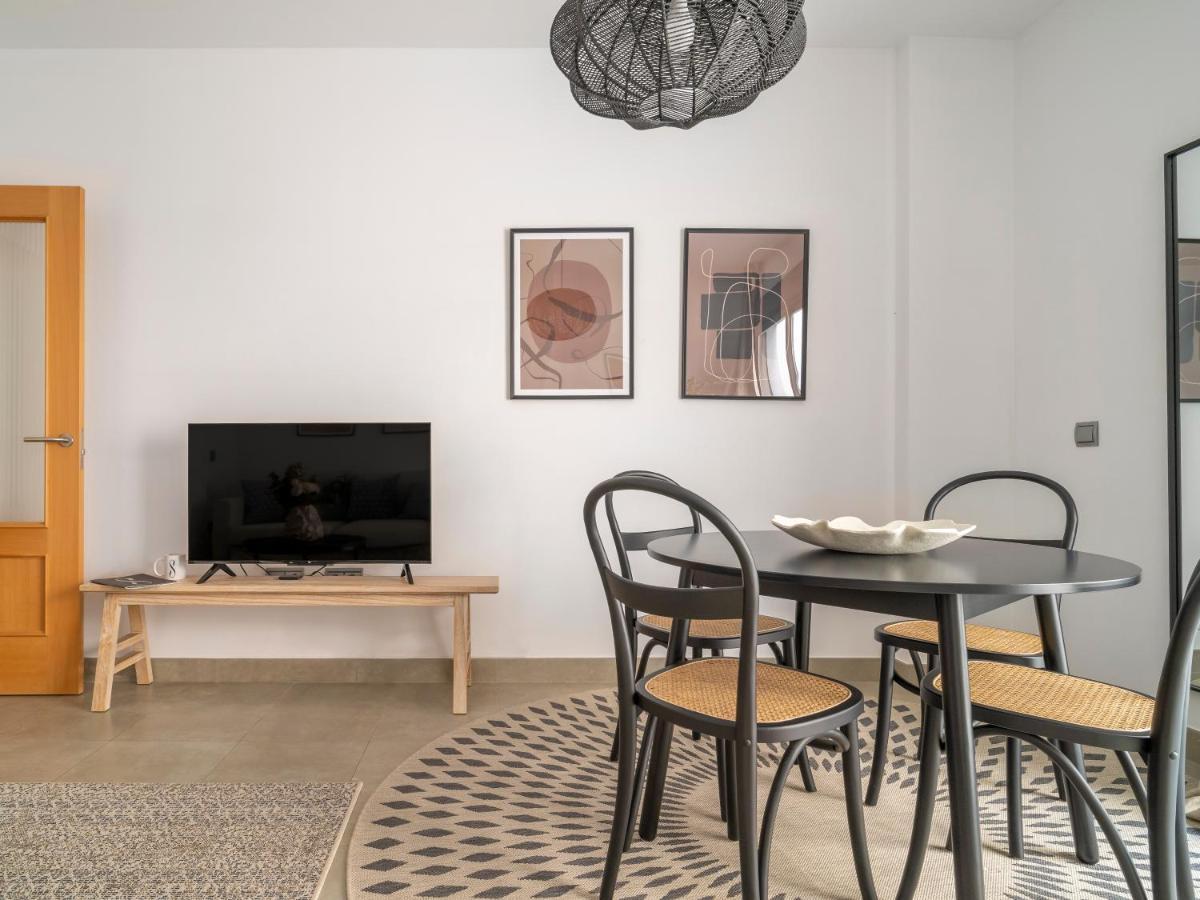 Sanders Uptown - Cute One-bedroom Near City Center Appartamento